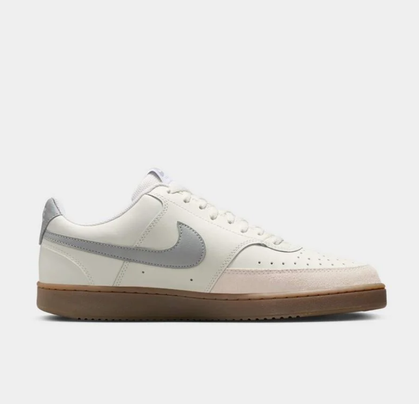 NIKE ZAPATILLAS NIKE COURT VIS HOMBRE - 2