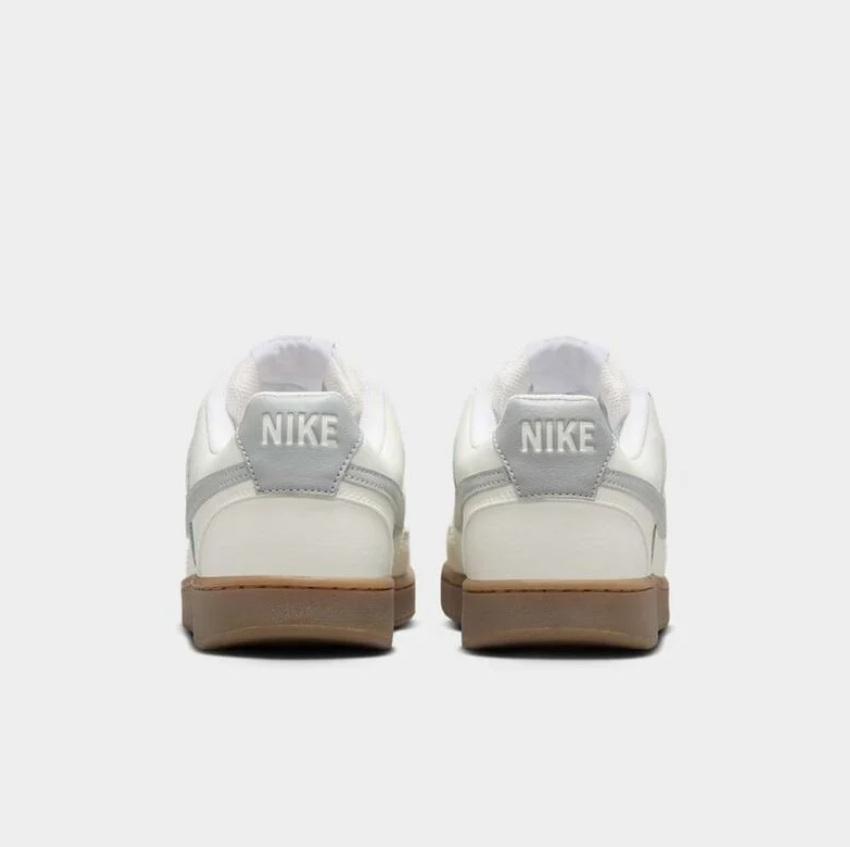 NIKE ZAPATILLAS NIKE COURT VIS HOMBRE - 5