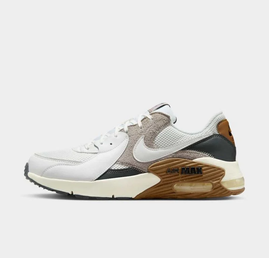 NIKE ZAPATILLAS NIKE AIR MAX EXCEE HOMBRE - 1