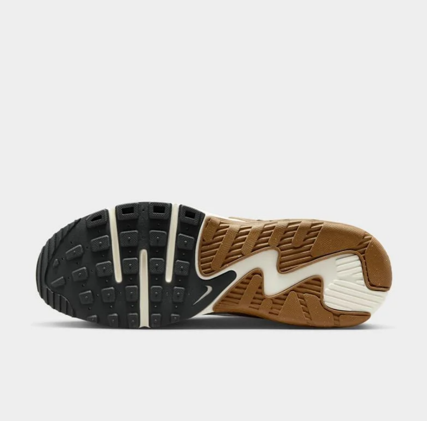 NIKE ZAPATILLAS NIKE AIR MAX EXCEE HOMBRE - 2