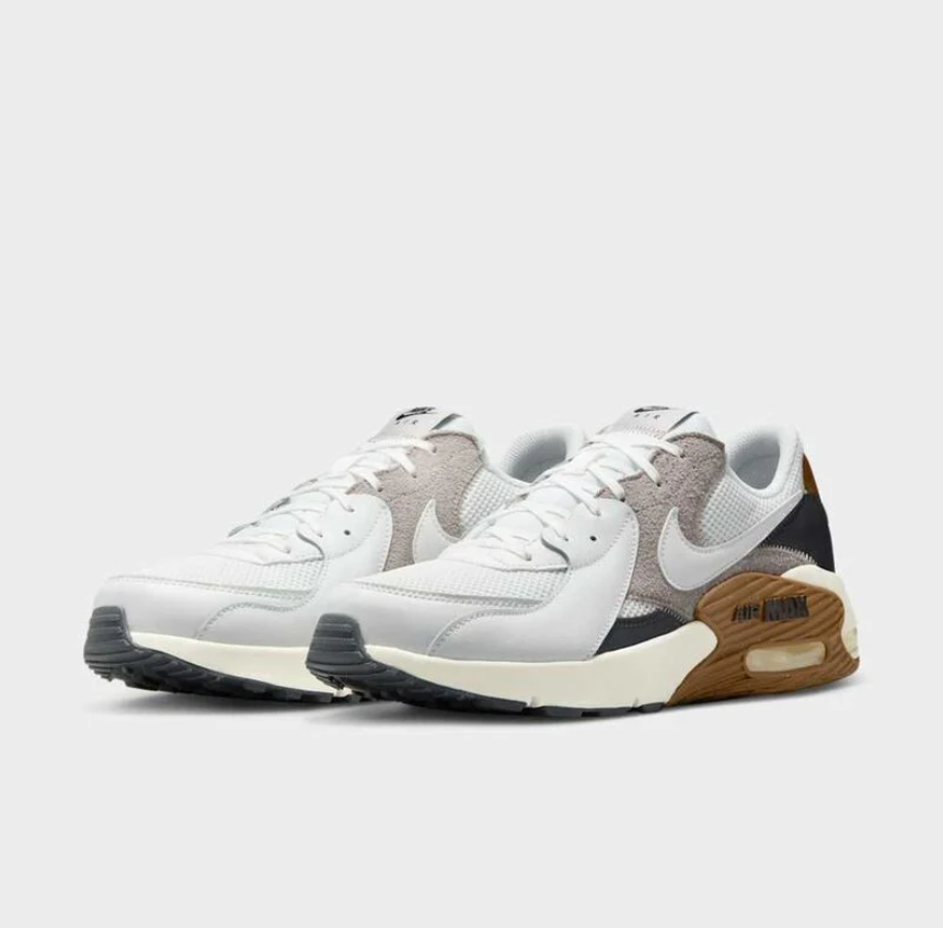 NIKE ZAPATILLAS NIKE AIR MAX EXCEE HOMBRE - 5