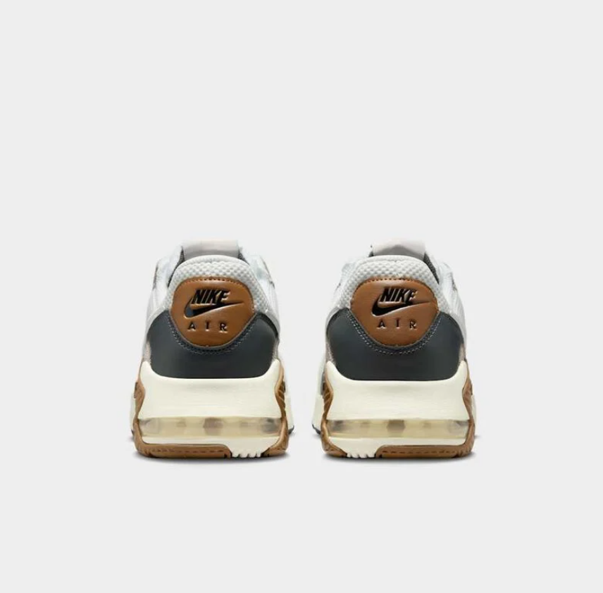 NIKE ZAPATILLAS NIKE AIR MAX EXCEE HOMBRE - 6