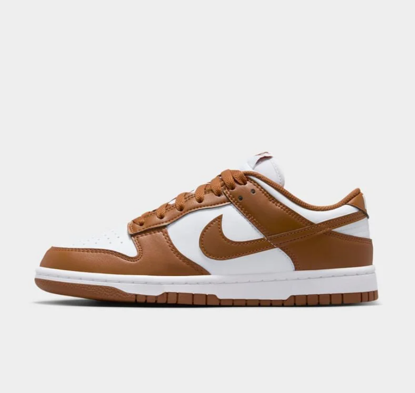 NIKE ZAPATILLAS W NIKE DUNK LO MUJER - 1