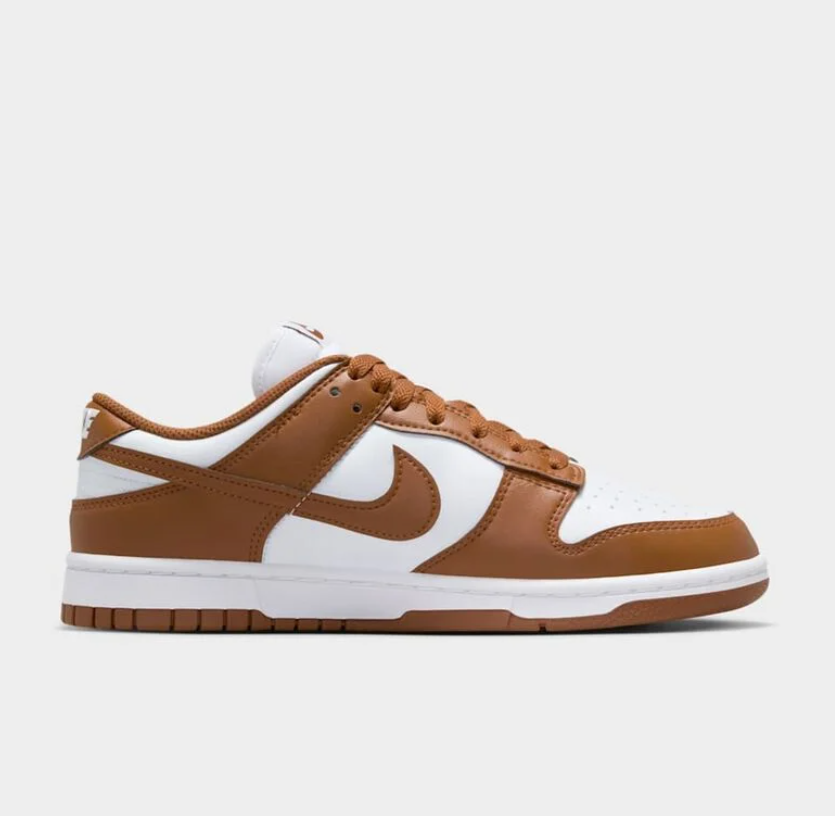 NIKE ZAPATILLAS W NIKE DUNK LO MUJER - 2