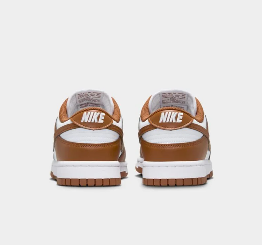 NIKE ZAPATILLAS W NIKE DUNK LO MUJER - 5