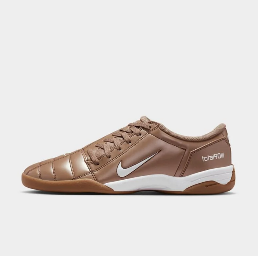 NIKE ZAPATILLAS TOTAL 90 HOMBRE - 1