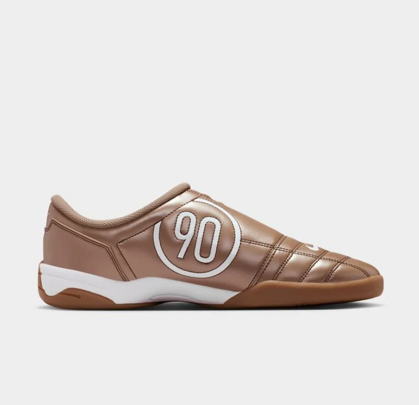 NIKE ZAPATILLAS TOTAL 90 HOMBRE - 2