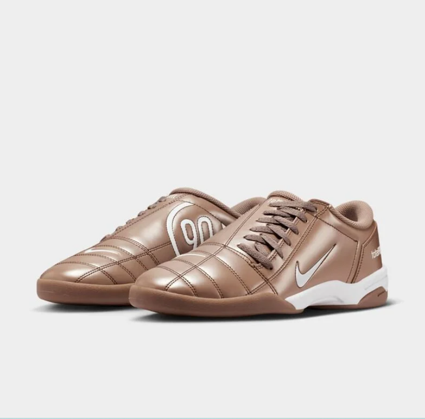 NIKE ZAPATILLAS TOTAL 90 HOMBRE - 4
