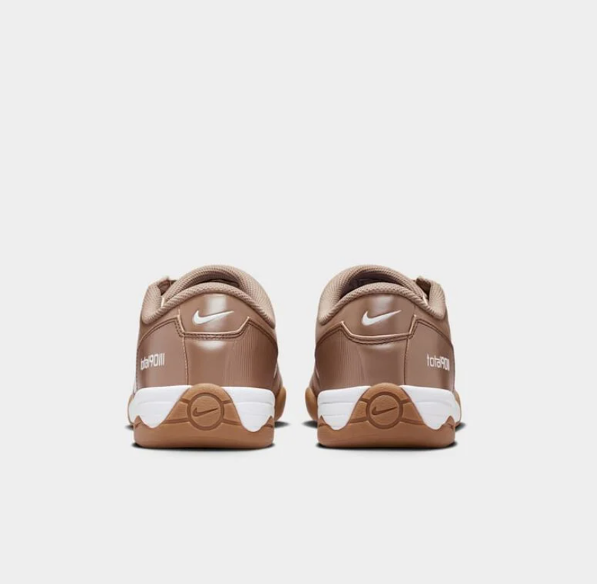 NIKE ZAPATILLAS TOTAL 90 HOMBRE - 5