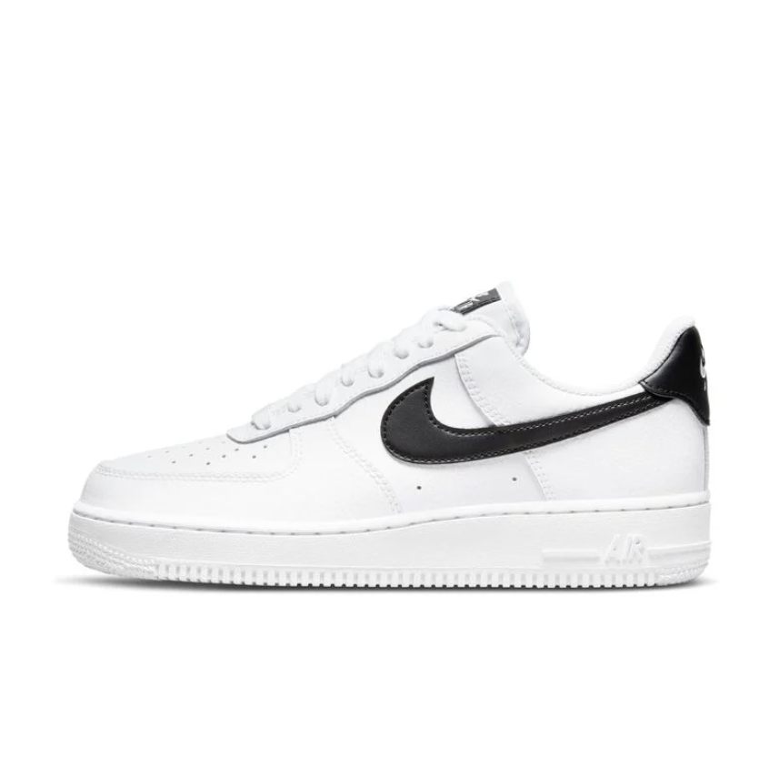 NIKE ZAPATILLAS WMNS AIR FORCE MUJER - 1