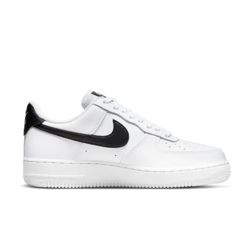 NIKE ZAPATILLAS WMNS AIR FORCE MUJER - 2