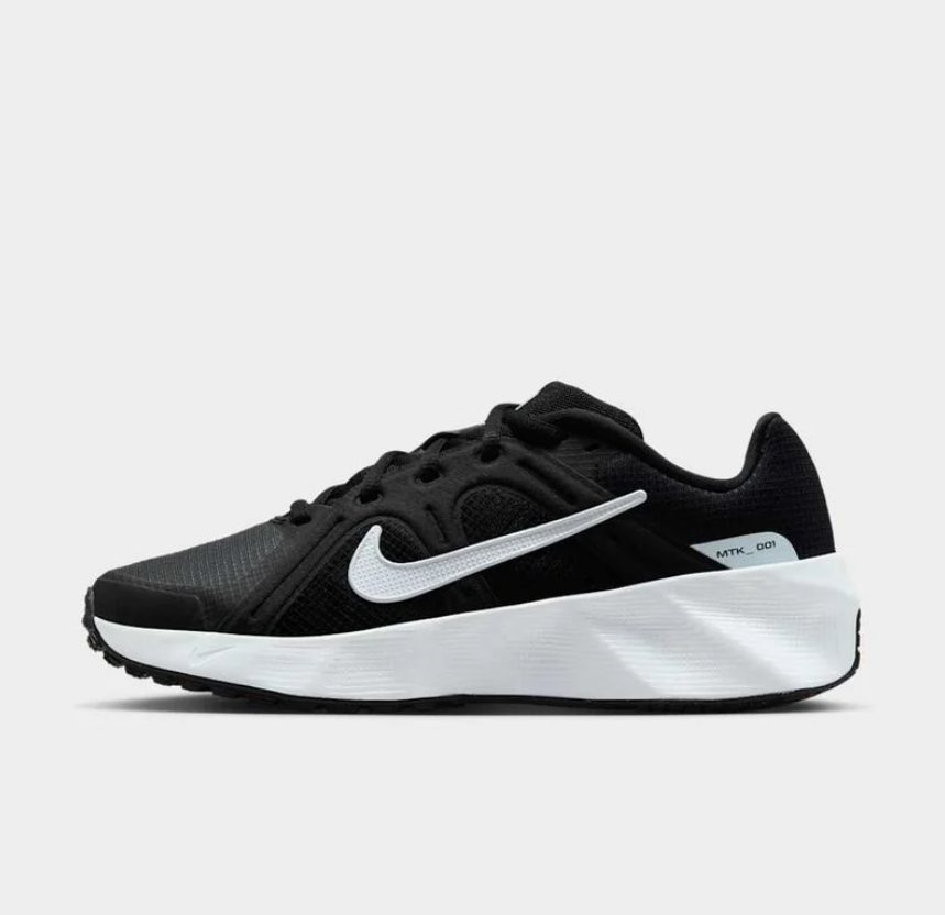 NIKE ZAPATILLAS W NIKE CITY RE MUJER - 1