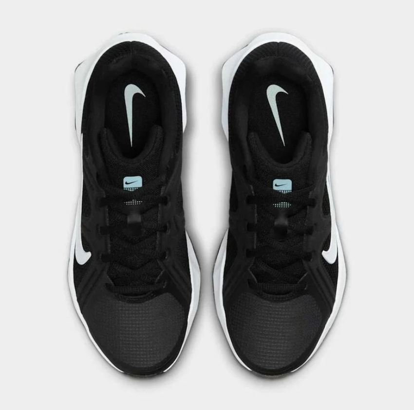 NIKE ZAPATILLAS W NIKE CITY RE MUJER - 2