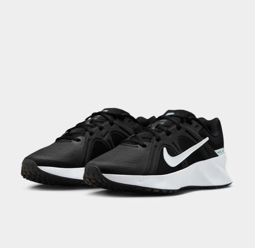 NIKE ZAPATILLAS W NIKE CITY RE MUJER - 3