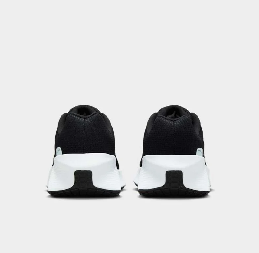 NIKE ZAPATILLAS W NIKE CITY RE MUJER - 4