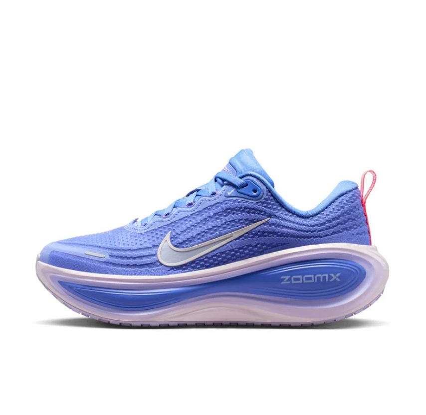 NIKE ZAPATILLAS W NIKE VOMERO MUJER - 1