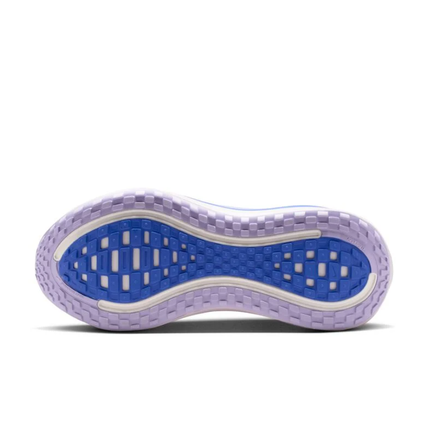 NIKE ZAPATILLAS W NIKE VOMERO MUJER - 2