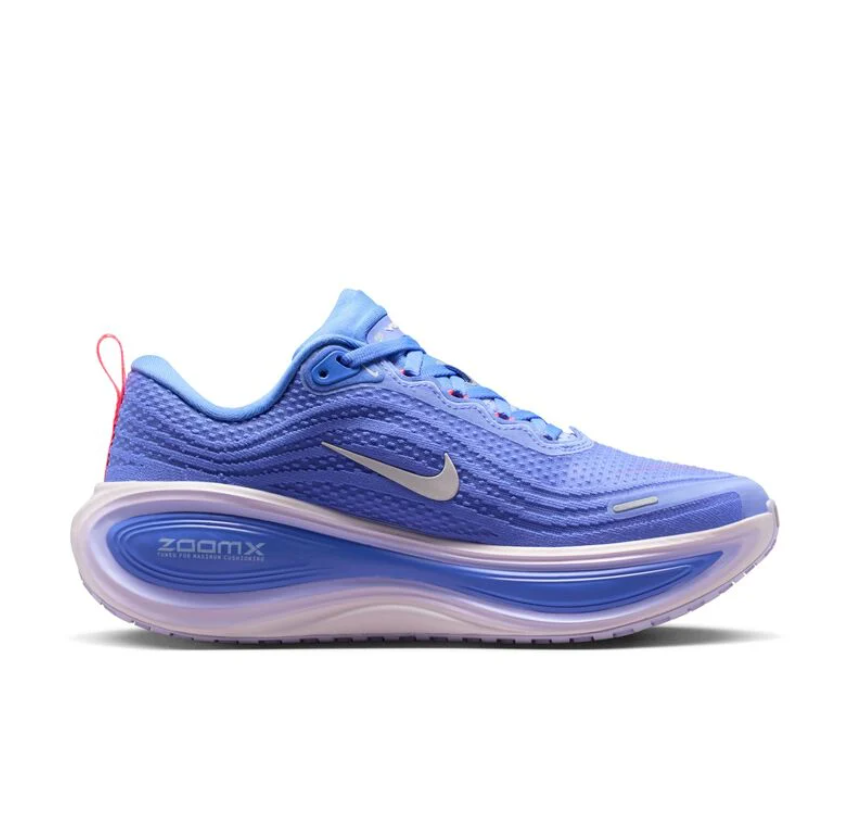 NIKE ZAPATILLAS W NIKE VOMERO MUJER - 3