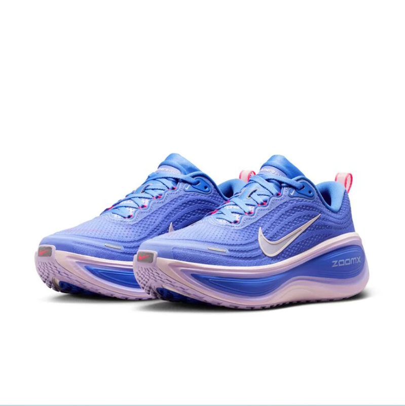 NIKE ZAPATILLAS W NIKE VOMERO MUJER - 4