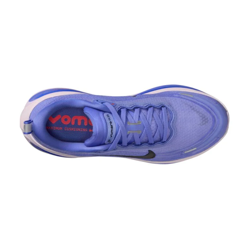 NIKE ZAPATILLAS W NIKE VOMERO MUJER - 5