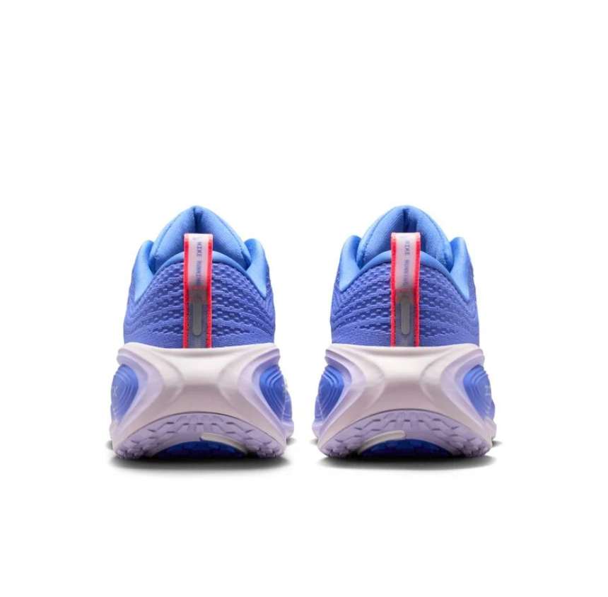 NIKE ZAPATILLAS W NIKE VOMERO MUJER - 6