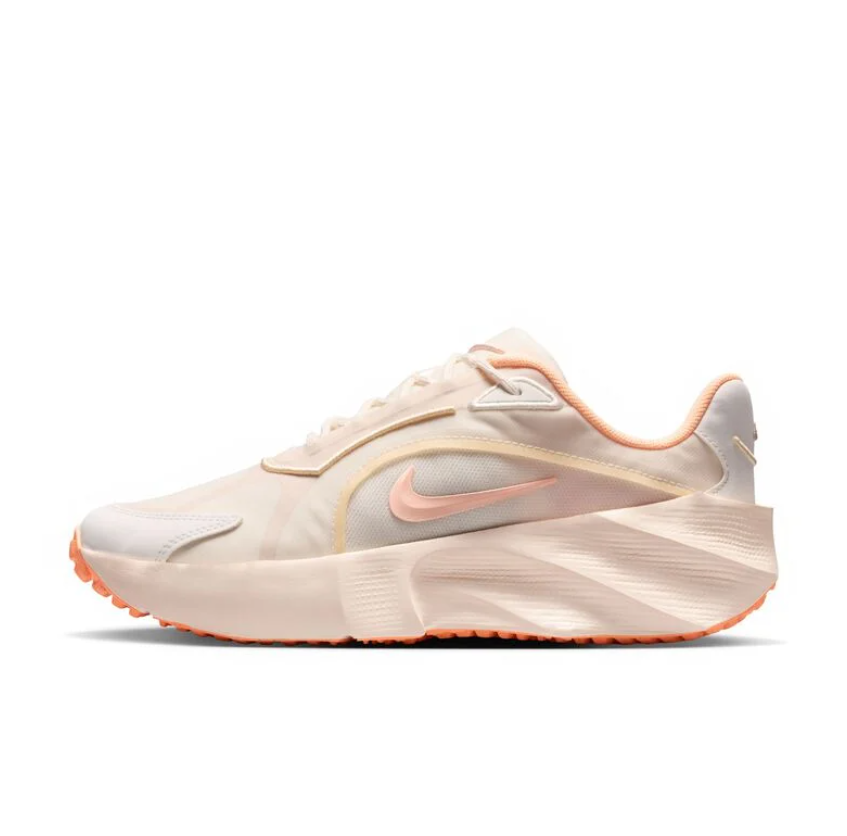 NIKE ZAPATILLAS NK WMNS STYLE RESPONSE Y3K MUJER - 1