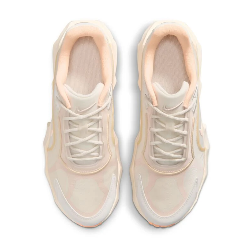 NIKE ZAPATILLAS NK WMNS STYLE RESPONSE Y3K MUJER - 3