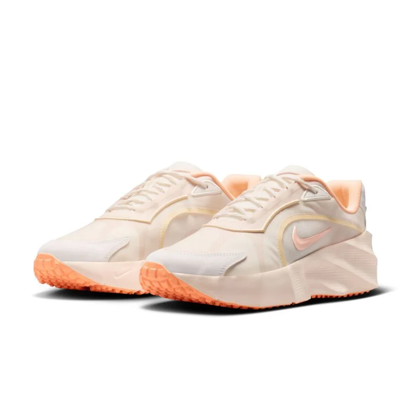 NIKE ZAPATILLAS NK WMNS STYLE RESPONSE Y3K MUJER - 4