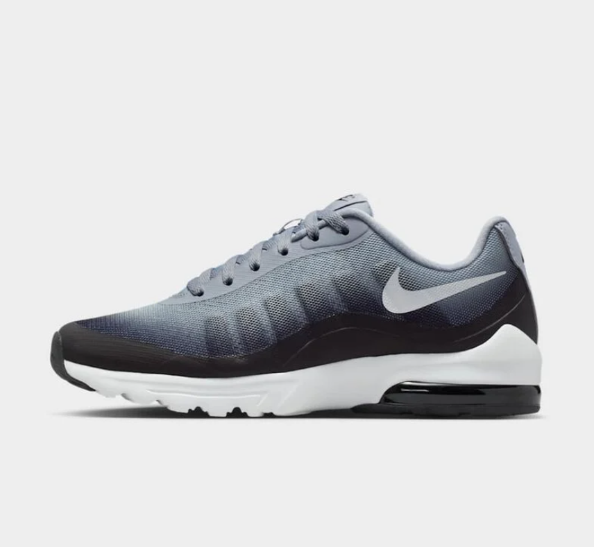 NIKE ZAPATILLAS WMNS NIKE AIR MUJER - 1