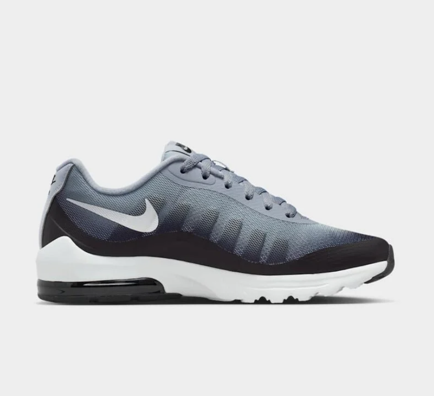 NIKE ZAPATILLAS WMNS NIKE AIR MUJER - 3