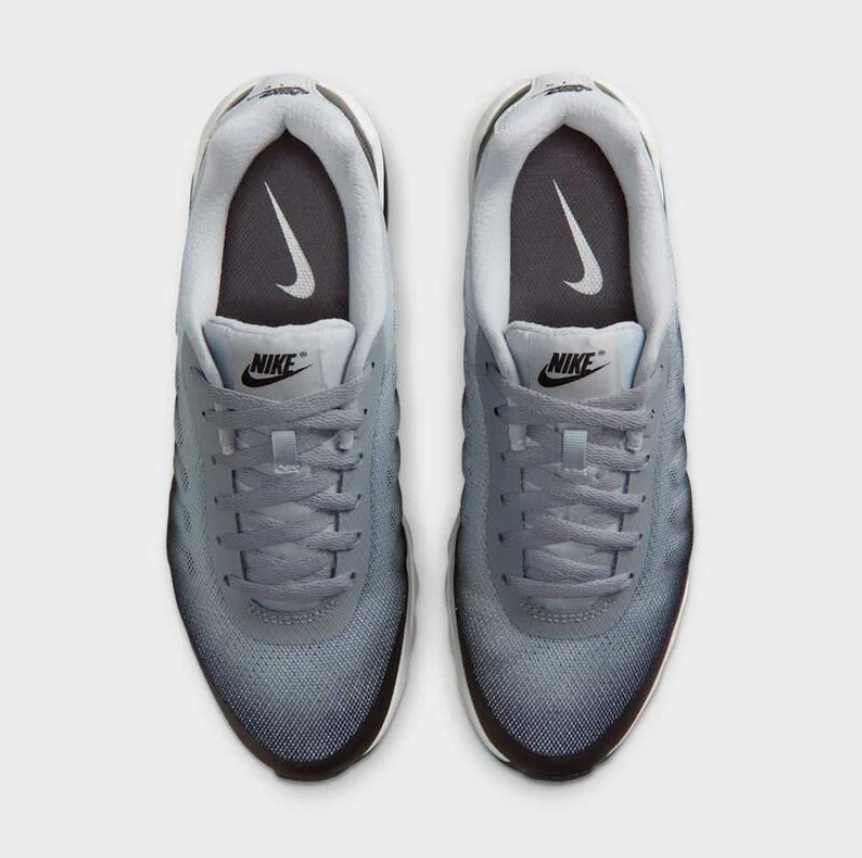 NIKE ZAPATILLAS WMNS NIKE AIR MUJER - 4