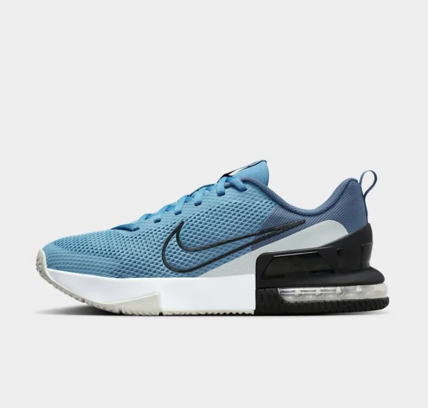 NIKE ZAPATILLAS M AIR MAX ALPH HOMBRE - 1