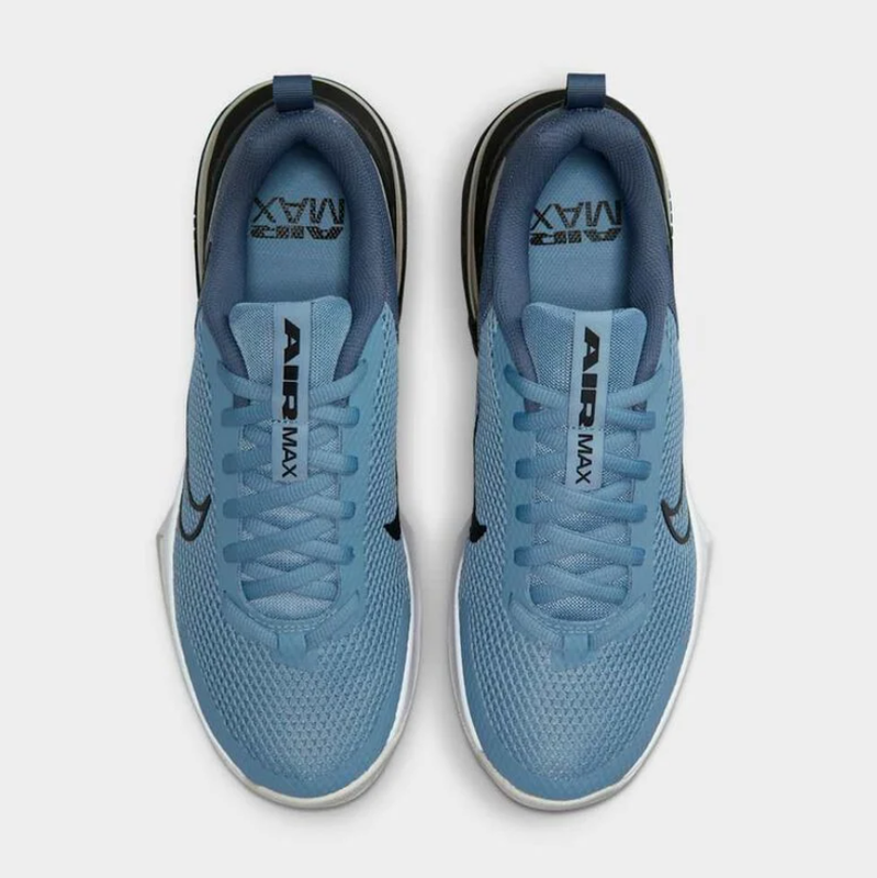 NIKE ZAPATILLAS M AIR MAX ALPH HOMBRE - 4
