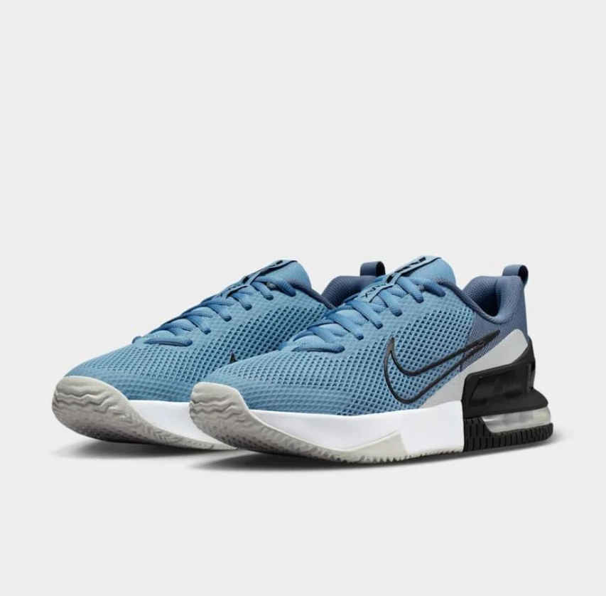 NIKE ZAPATILLAS M AIR MAX ALPH HOMBRE - 5