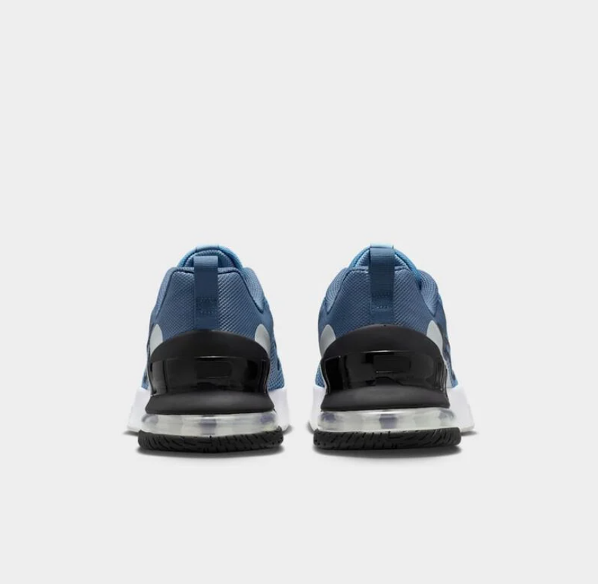 NIKE ZAPATILLAS M AIR MAX ALPH HOMBRE - 6