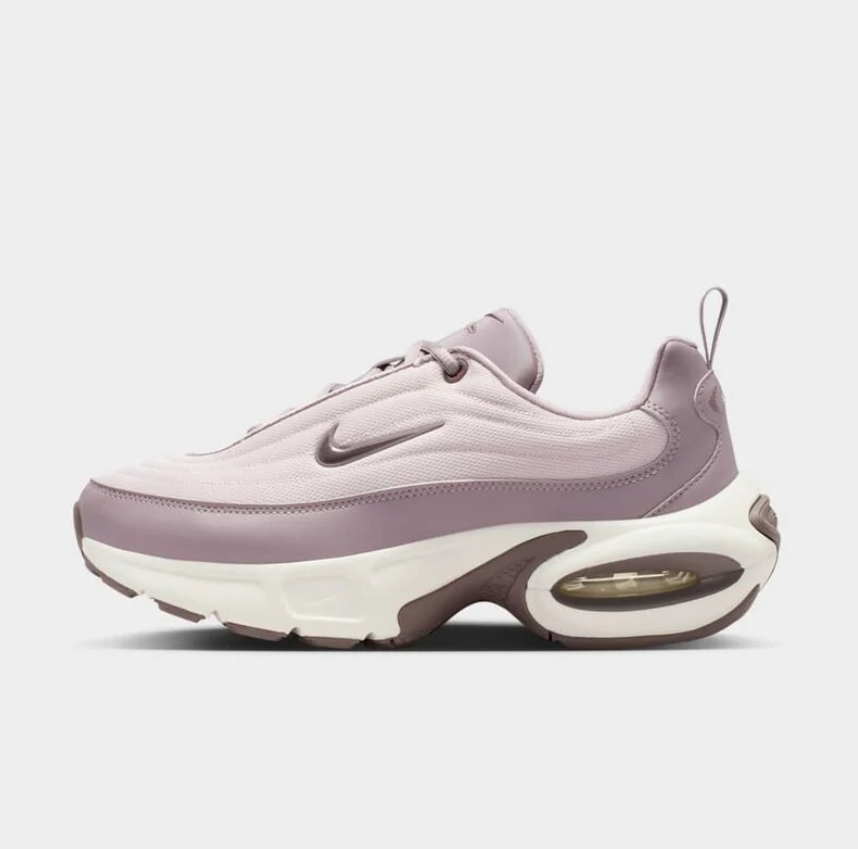 NIKE ZAPATILLAS W NIKE AIR MAX MUJER - 1