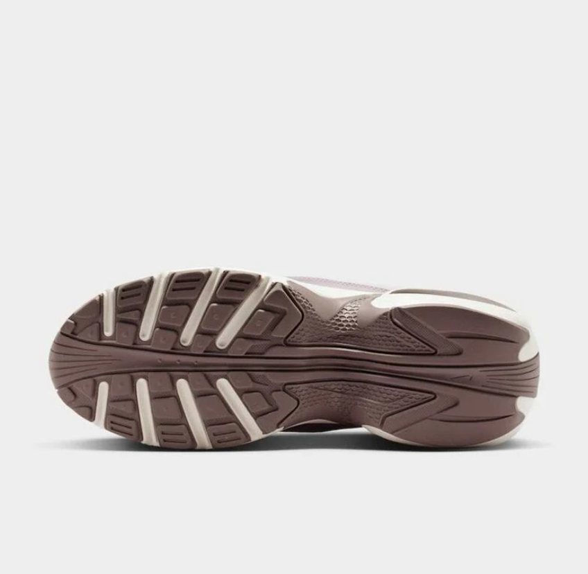 NIKE ZAPATILLAS W NIKE AIR MAX MUJER - 2
