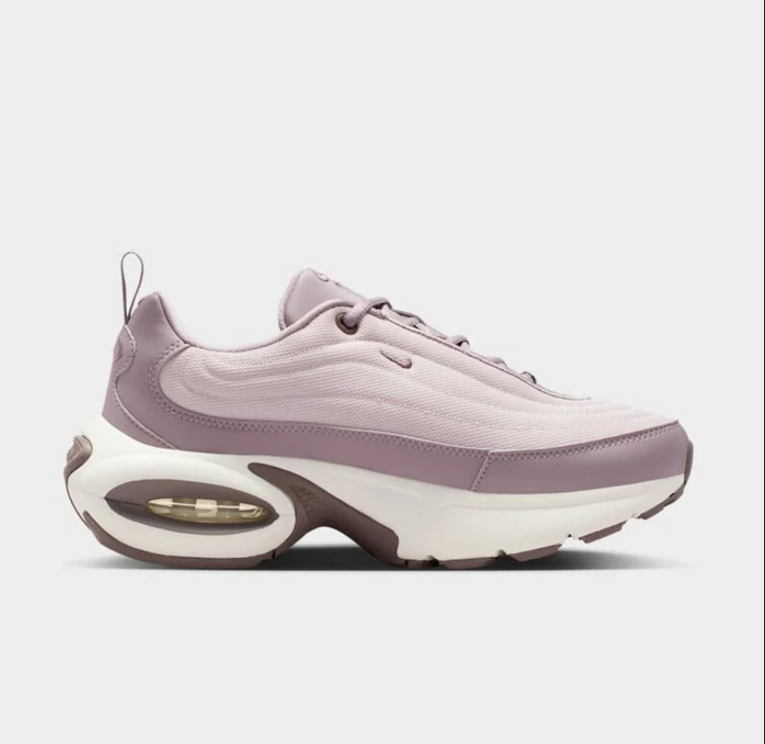 NIKE ZAPATILLAS W NIKE AIR MAX MUJER - 3