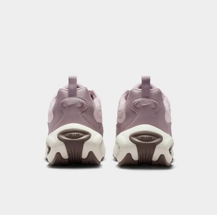 NIKE ZAPATILLAS W NIKE AIR MAX MUJER - 6