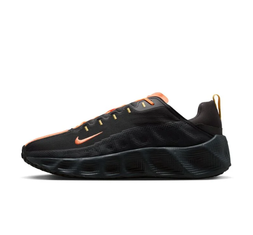 NIKE ZAPATILLAS NIKE AVA ROVER HOMBRE - 1