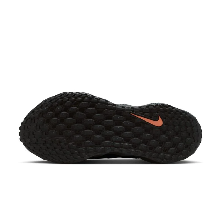 NIKE ZAPATILLAS NIKE AVA ROVER HOMBRE - 2