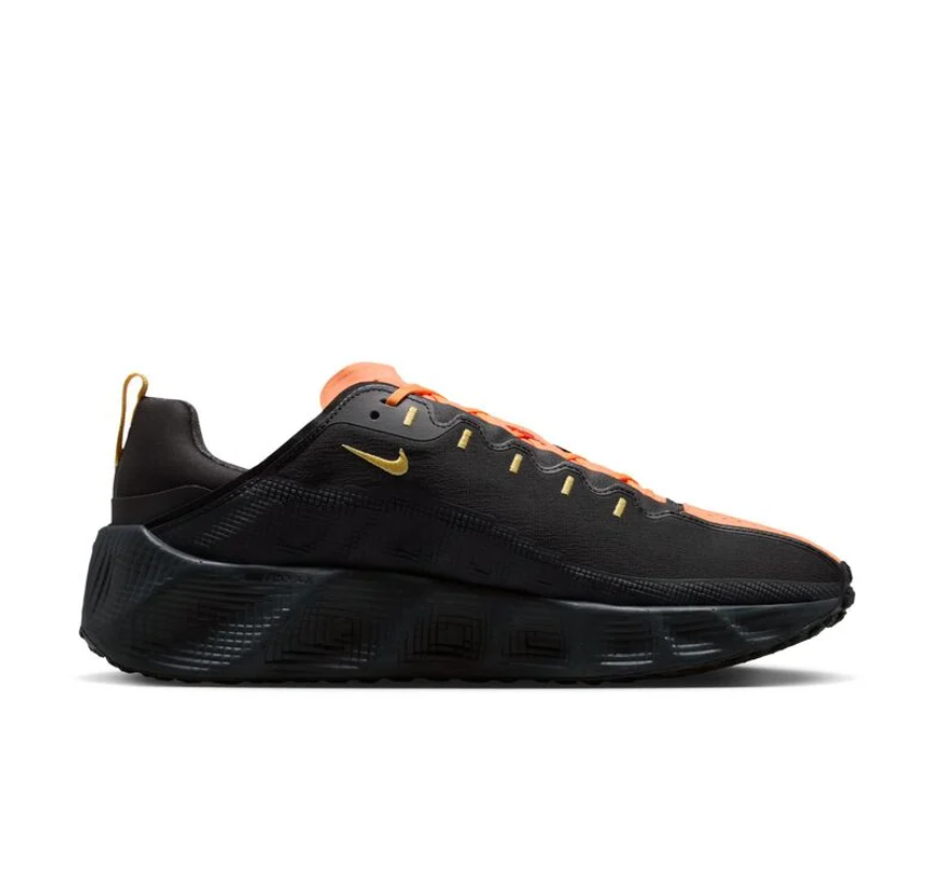 NIKE ZAPATILLAS NIKE AVA ROVER HOMBRE - 3