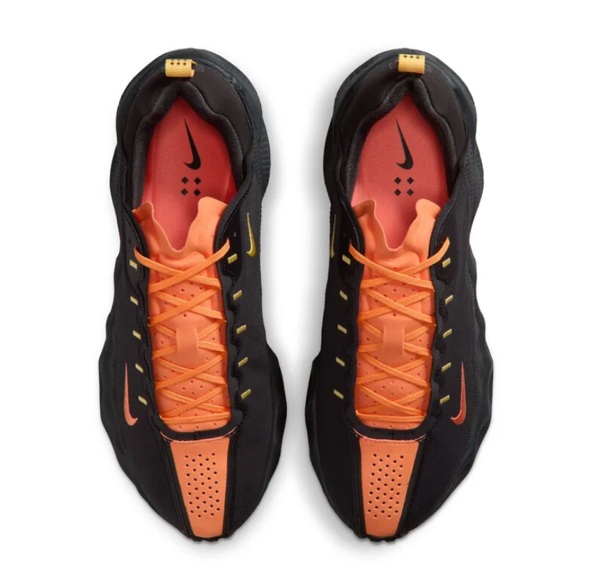 NIKE ZAPATILLAS NIKE AVA ROVER HOMBRE - 4