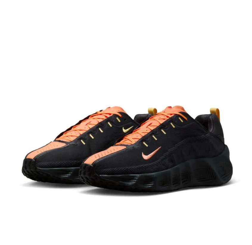 NIKE ZAPATILLAS NIKE AVA ROVER HOMBRE - 5