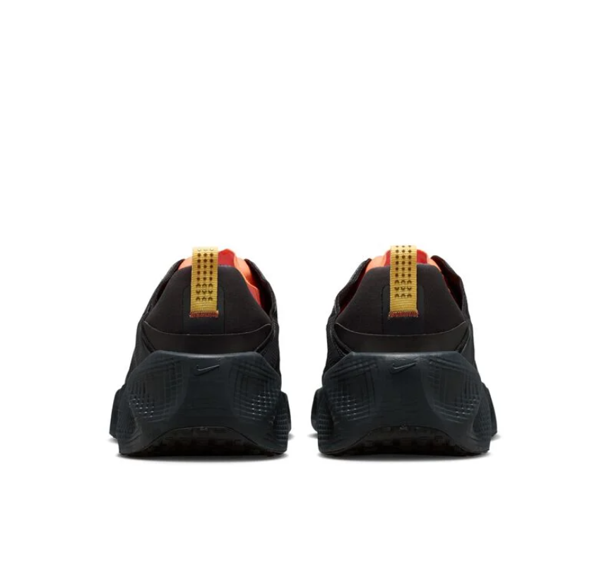 NIKE ZAPATILLAS NIKE AVA ROVER HOMBRE - 6
