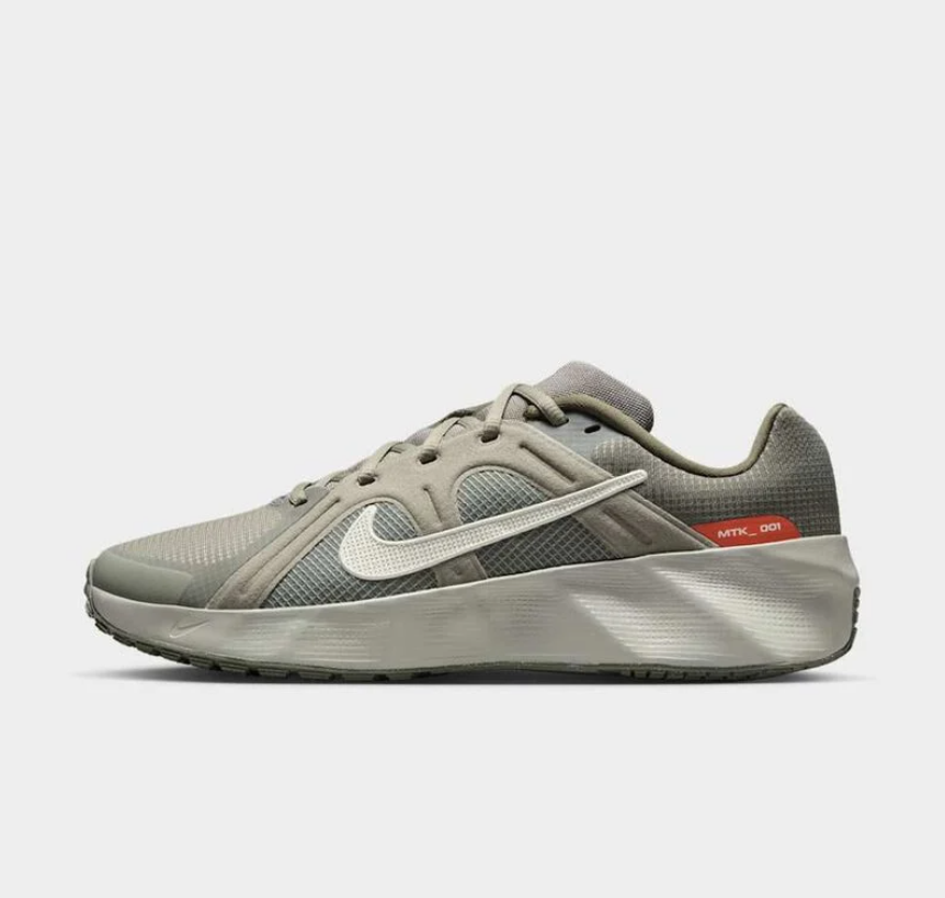 NIKE ZAPATILLAS M NIKE METRO T HOMBRE - 1