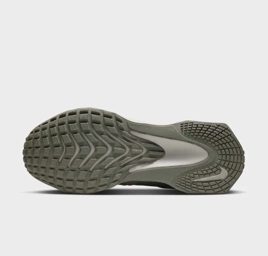 NIKE ZAPATILLAS M NIKE METRO T HOMBRE - 2
