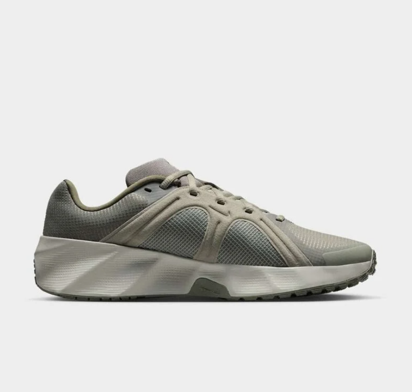 NIKE ZAPATILLAS M NIKE METRO T HOMBRE - 3