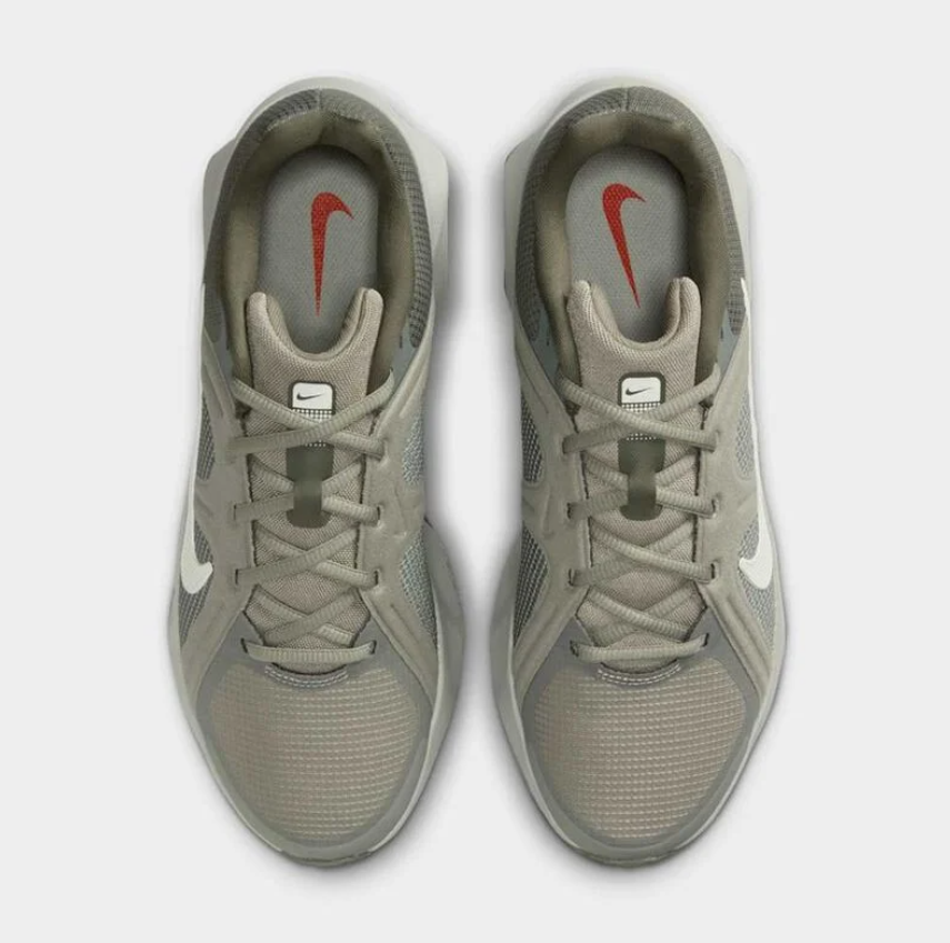 NIKE ZAPATILLAS M NIKE METRO T HOMBRE - 4