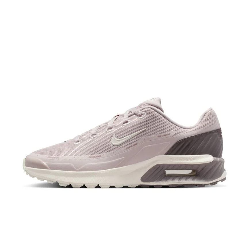 NIKE ZAPATILLAS W AIR MAX BIA MUJER - 1